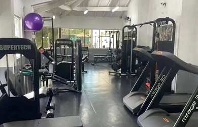 Imagem 11: Casa de Condomínio para venda com 300m² e 4 vagas em Várzea Paulista