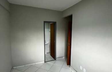 Imagem 2: Apto, 55m², 2/4, 1 vaga no Cond. Garden Ville Residence