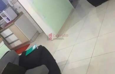 Imagem 8: CASA À VENDA NO PARQUE RESIDENCIAL JUNDIAÍ - JUNDIAÍ/SP