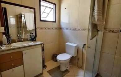 Imagem 5: Casa em Condomínio para Venda em São Gonçalo, Arsenal, 2 dormitórios,...