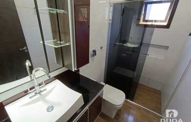 Imagem 9: Casa para locação e venda