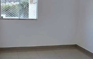 Imagem 10: Apartamento em Montes Claros, no bairro Ibituruna, à venda