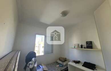 Imagem 10: Apartamento para venda no bairro Santa Mônica