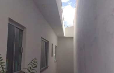 Imagem 13: Espetacular Casa, Piranguinho M/G