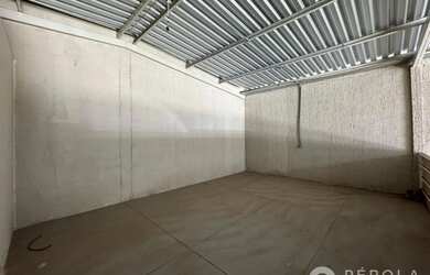 Imagem 7: Galpão Av. Atlântica Qd. 124 Lt. 09 Jardim Buriti Sereno