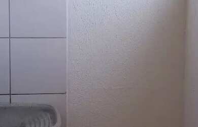 Imagem 9: Aluguel Apartamento. 1 Vaga na garageme2 Dormitórios