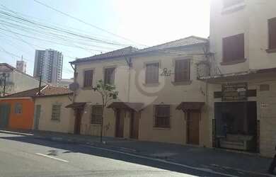 Imagem 9: Prédio inteiro à venda em Santana - SP