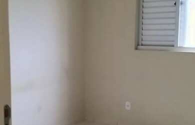 Imagem 11: VENDE - SE APARTAMENTO NO RESIDENCIAL CLARA NUNES NA 405 NORTE