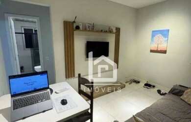 Imagem 2: Seu Novo Lar ou Investimento de Sucesso em Coqueiral de Itaparica