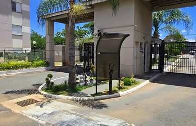 Imagem 2: Aluguel de Apartamento Campinas/SP Ótima Localização