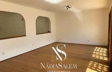 Imagem 10: Imóvel para aluguel e venda com 368 metros quadrados com 4 quartos em...