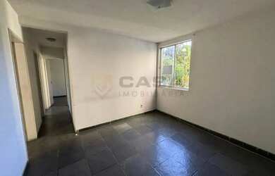 Imagem 5: Apartamento 3 Quartos em excelente localização no bairro Valparaiso,...