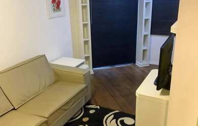 Imagem 8: Excelente apartamento disponível para aluguel no I