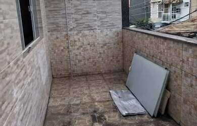 Imagem 16: Linda casa no Condomínio Beija-flor III em Cosmorama