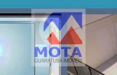 Imagem 10: Cobertura Duplex Alto Padrão em Balneário Eliana, Guaratuba/PR