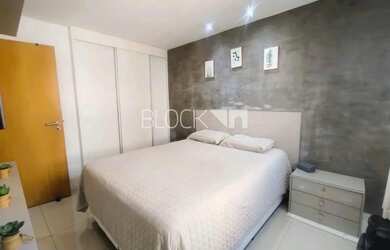 Imagem 7: Recreio dos Bandeirantes