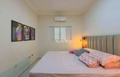 Imagem 11: Casa com 3 dormitórios à venda, 88 m² por R$ 760.000,00 - Terra Bonita...