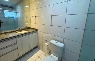 Imagem 15: Apartamento à venda com 2 dormitórios em Vila shangri-la, Apucarana cod:AP0073_ANDR