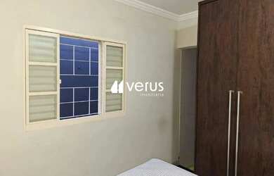 Imagem 13: Casa à venda, 3 quartos, 1 suíte, 2 vagas, Pacaembu - Uberlândia/MG