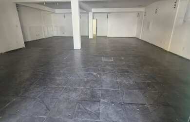 Imagem 13: Loja na Itaoca do lado do Condomínio Único Bonsucesso