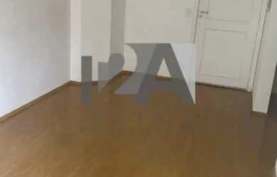 Imagem 2: Apartamento duplex no condominio House Duplex em Alphaville, com 68 m2, , com 2 dormitorio