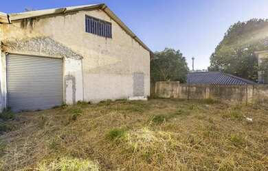 Imagem 3: Terreno Boa Vista ZR2 609m2