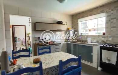 Imagem 9: Casa de condomínio 5/4 nascente em Vilas de Abrantes