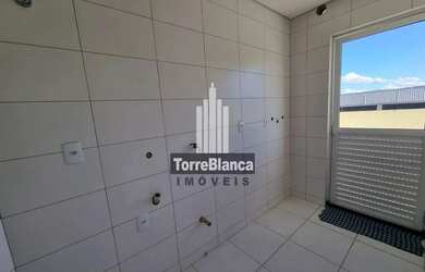 Imagem 13: Apartamento Garden com 3 suítes à Venda, 2 vagas, Churrasqueira, Oficinas