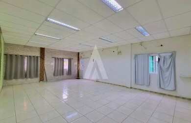 Imagem 6: Casa Comercial à venda no bairro Anita Garibaldi em Joinville, por R$ 1.200.000.00