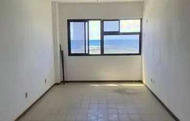 Imagem 3: Sala à venda, 26 m²- Pituba - Salvador/BA