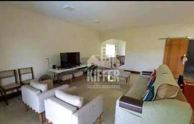 Imagem 8: Casa a venda no Condomínio Village Pendotiba