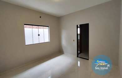 Imagem 15: Excelente Casa 3 quartos, c/ 131,37 m2