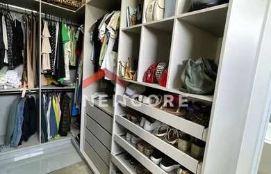 Imagem 15: Casa de condomínio em Avenida Vereador Carlito Cordeiro - Jardim Inconfidência...