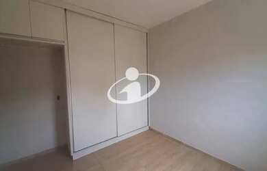 Imagem 10: Aluguel Casa LIDICE