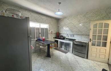 Imagem 13: Casa com 2 dormitórios à venda, 113 m² por R$ 325.000,00 - Boa Vista...