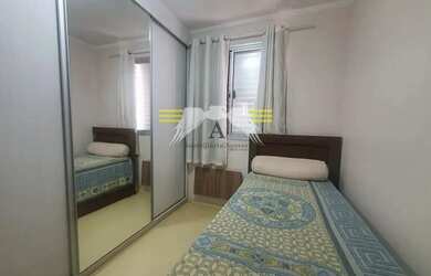 Imagem 9: Invista com Renda Imediata Apartamento Locado e Retorno Garantido Apartamento...