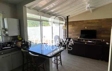 Imagem 10: Casa em Condomínio para Venda em Florianópolis, Cachoeira do Bom Jesus,...