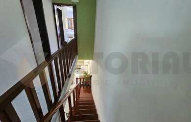 Imagem 11: Sobrado com 2 dormitórios à venda, 181 m² por R$ 1.007.000,00 - Sumaré...