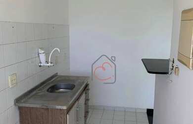 Imagem 6: Cobertura com 2 dormitórios, 124 m² - venda por R$ 540.000,00 ou aluguel...