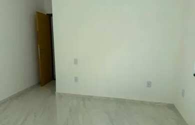 Imagem 10: Vendo casa primeira locação com 3 quartos, suíte e vaga em Maricá...