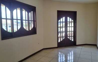 Imagem 12: Fator2578 Casa Duplex 3 quartos 1 suite com quintal