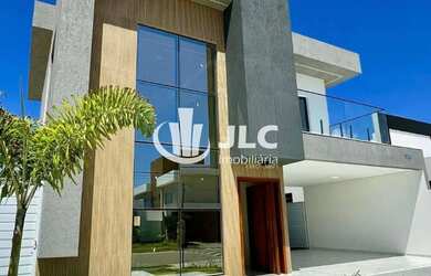 Imagem 2: Condomínio Terras Alphaville Sergipe I