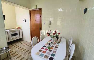 Imagem 15: Apartamento com 2 dormitórios para alugar, 98 m² por R$ 3.110,52/mês...