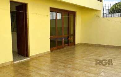 Imagem 7: Casa para Venda - 507m², 4 dormitórios, sendo 2 suites, 6 vagas - Cavalhada