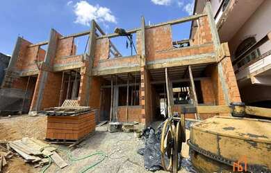 Imagem 10: Geminado com 2 quartos no Iririú em Joinville