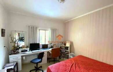 Imagem 10: Sobrado com 5 dormitórios à venda, 358 m² por R$ 1.500.000,00 - Vila...