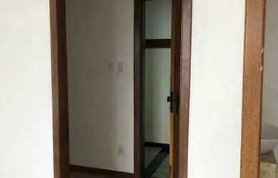 Imagem 4: Sala Itaigara. Ar-condicionado, 33m² de Áreae1 Vaga na garagem