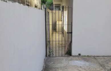 Imagem 7: Alugo apartamento em Marcos Freire