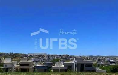 Imagem 2: TERRENO LOTE RESIDENCIAL. Piscina, Churrasqueirae283m² de Área