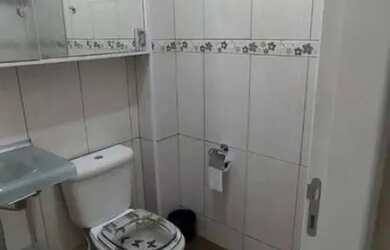 Imagem 11: Apartamento à venda Residencial Recanto Das Amoras, Sorocaba-SP